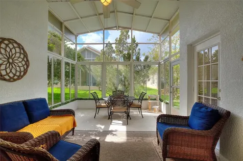 53 High Vista Drive Davenport FL 33837