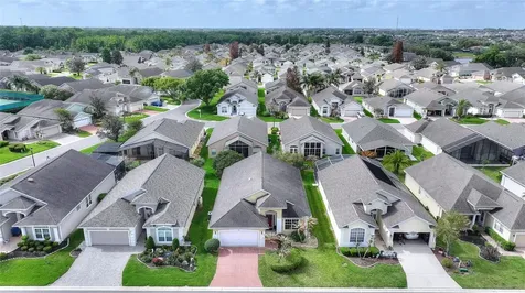 53 High Vista Drive Davenport FL 33837