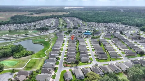 53 High Vista Drive Davenport FL 33837