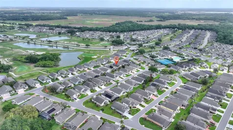 53 High Vista Drive Davenport FL 33837