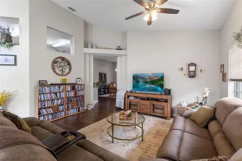 53 High Vista Drive Davenport FL 33837