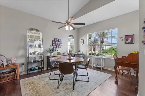53 High Vista Drive Davenport FL 33837