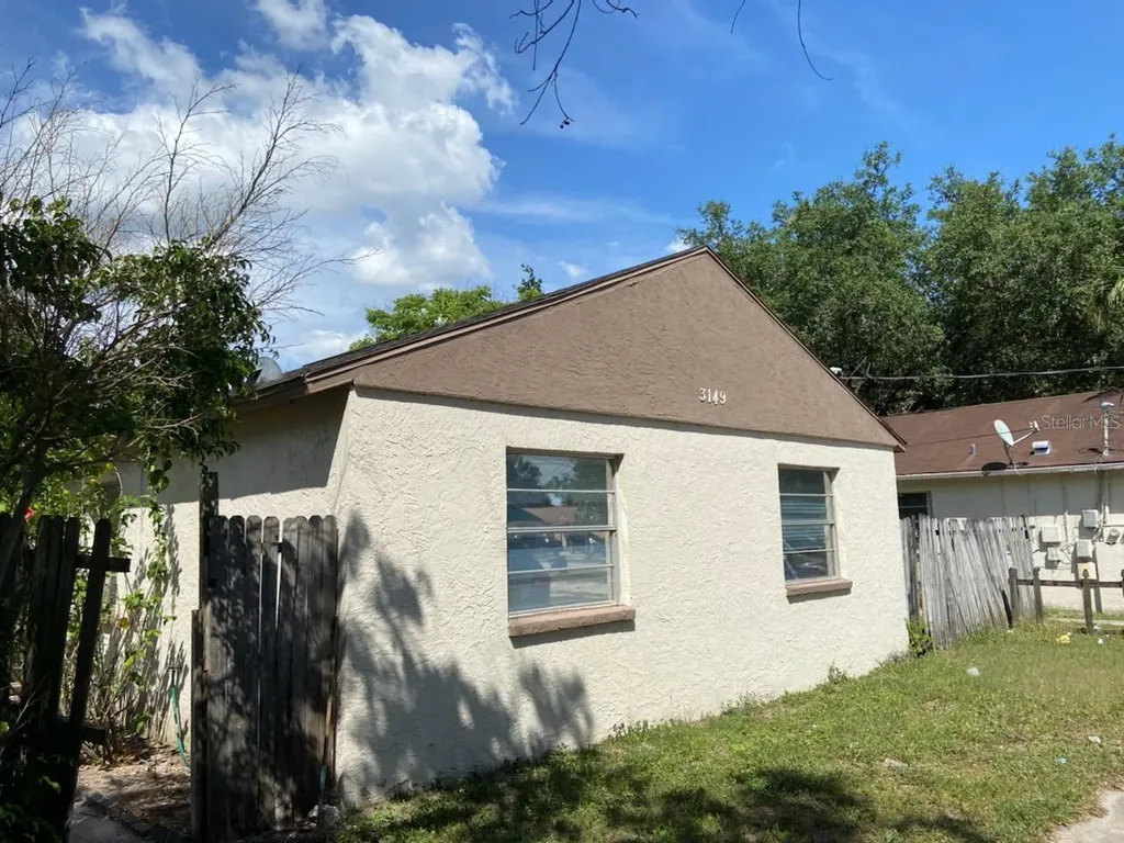 3149 Huron Avenue Oldsmar FL 34677