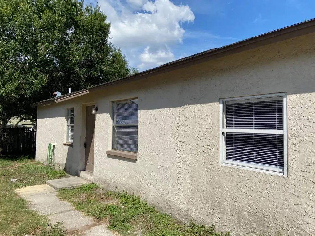 3149 Huron Avenue Oldsmar FL 34677