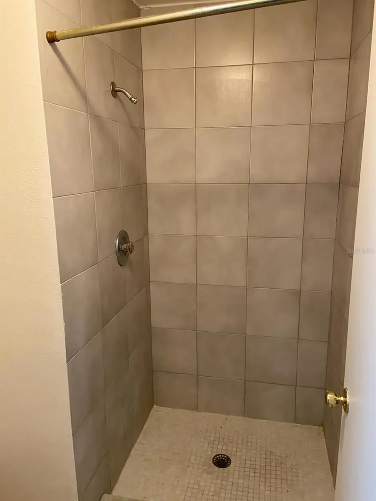 3149 Huron Avenue Oldsmar FL 34677