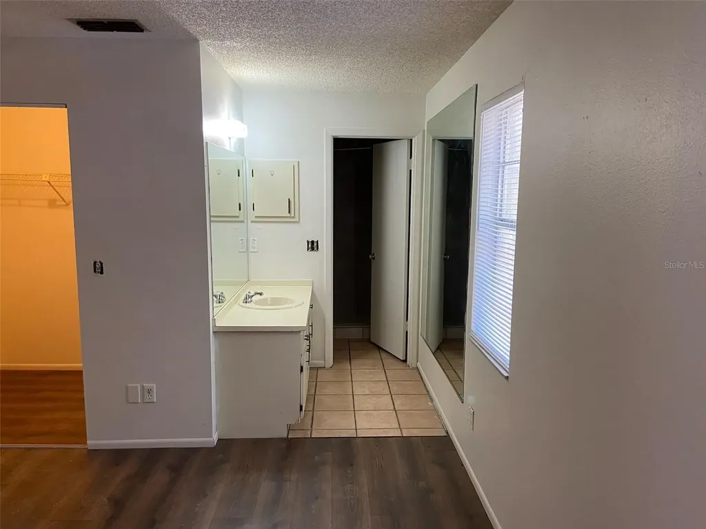3149 Huron Avenue Oldsmar FL 34677