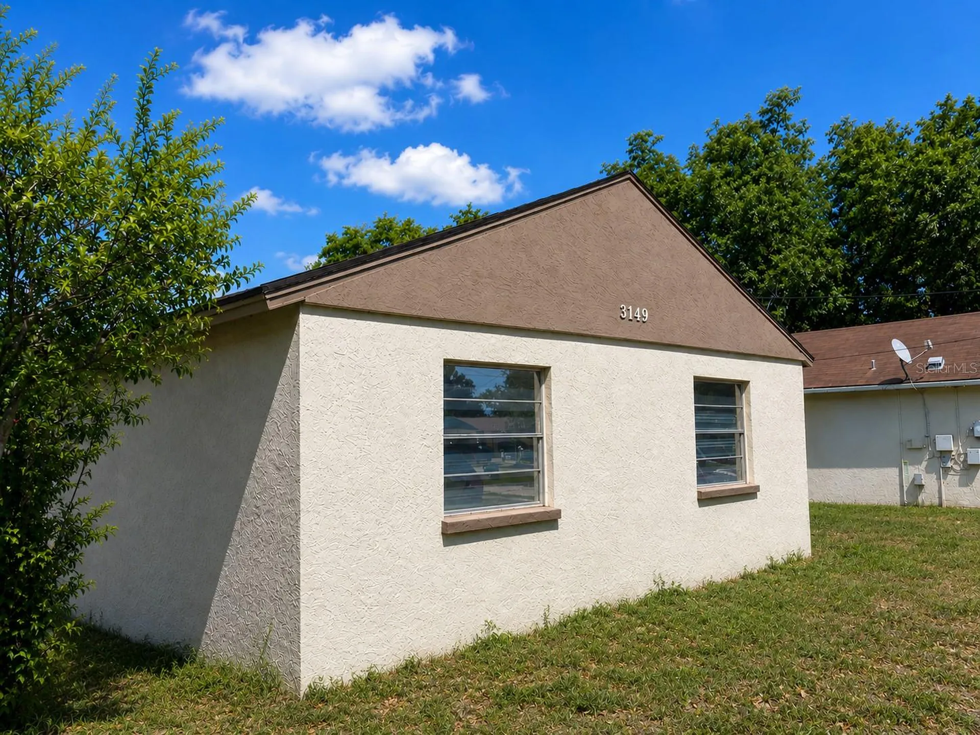 3149 Huron Avenue Oldsmar FL 34677