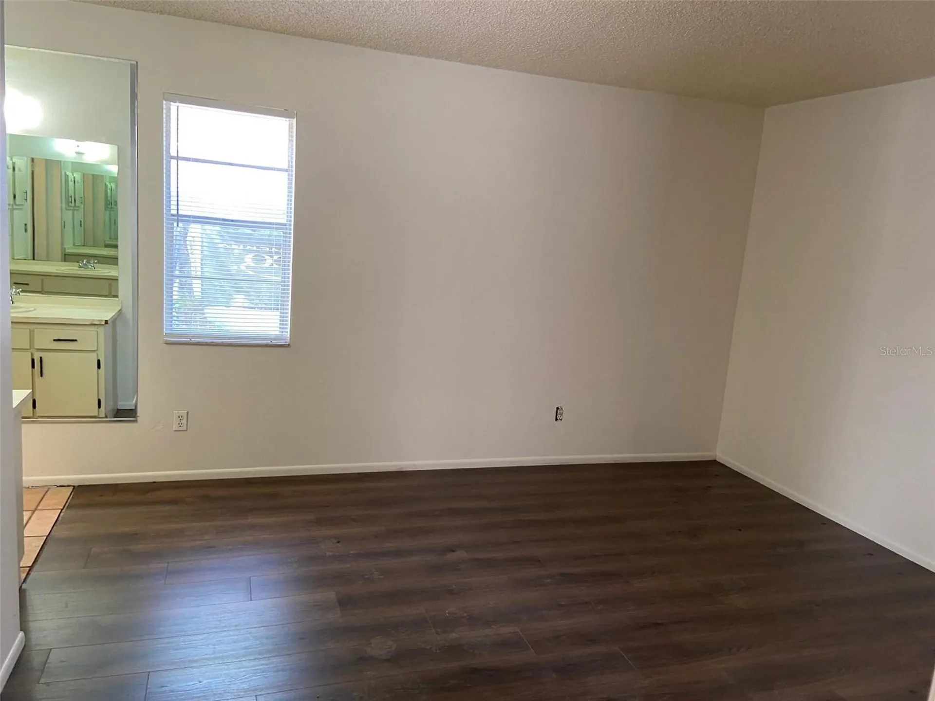 3149 Huron Avenue Oldsmar FL 34677