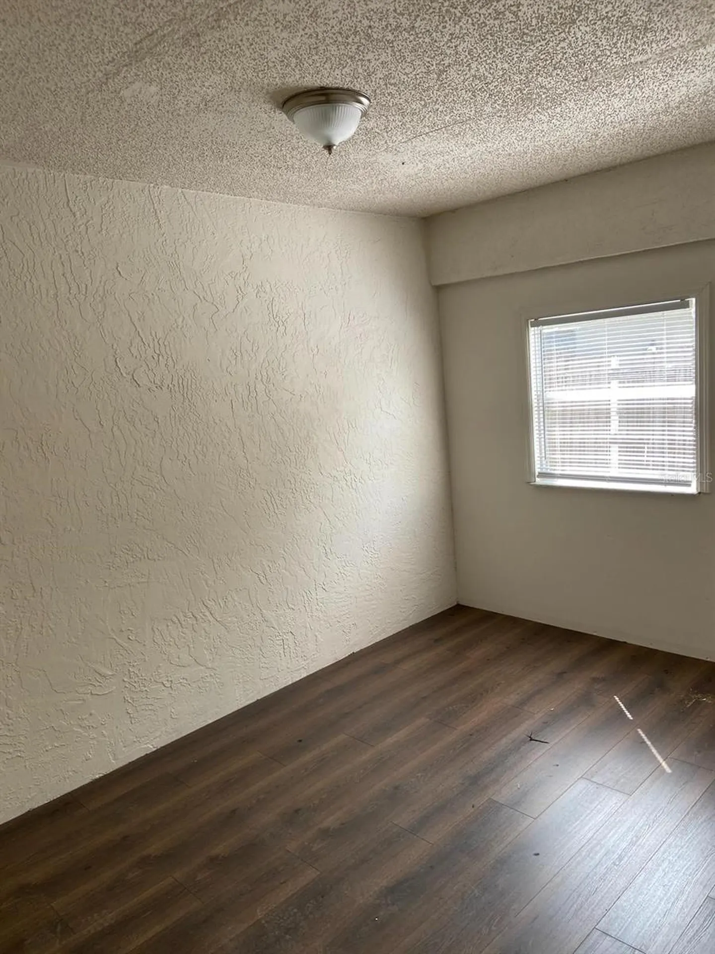 3149 Huron Avenue Oldsmar FL 34677
