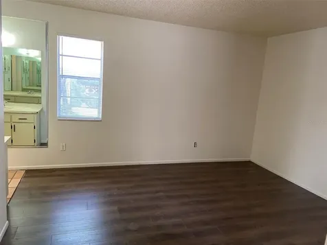 3149 Huron Avenue Oldsmar FL 34677