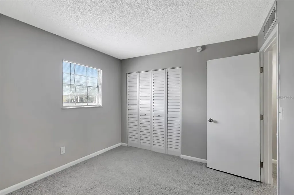 709 Russell Lane Brandon FL 33510