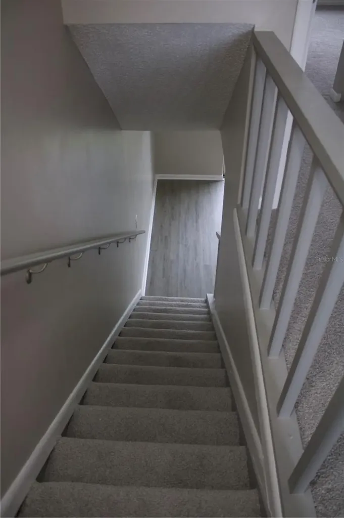 709 Russell Lane Brandon FL 33510