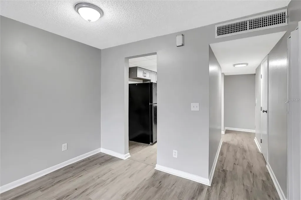 709 Russell Lane Brandon FL 33510