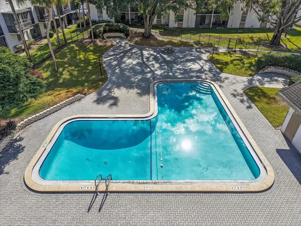 709 Russell Lane Brandon FL 33510
