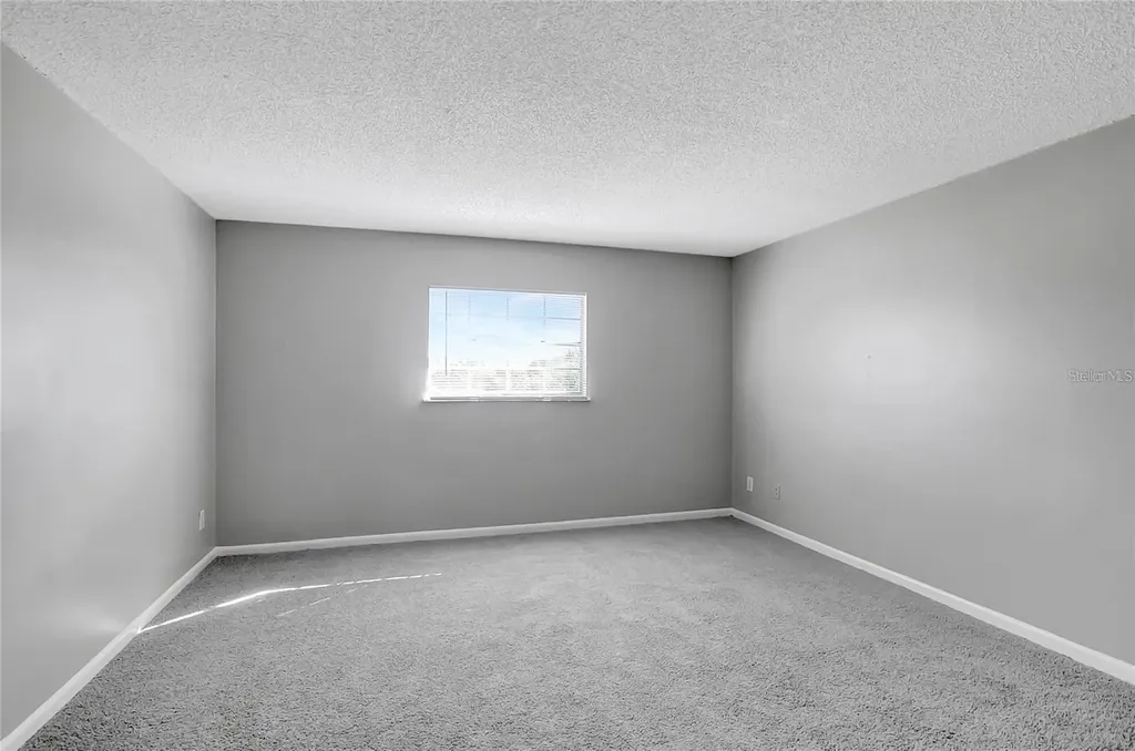 709 Russell Lane Brandon FL 33510