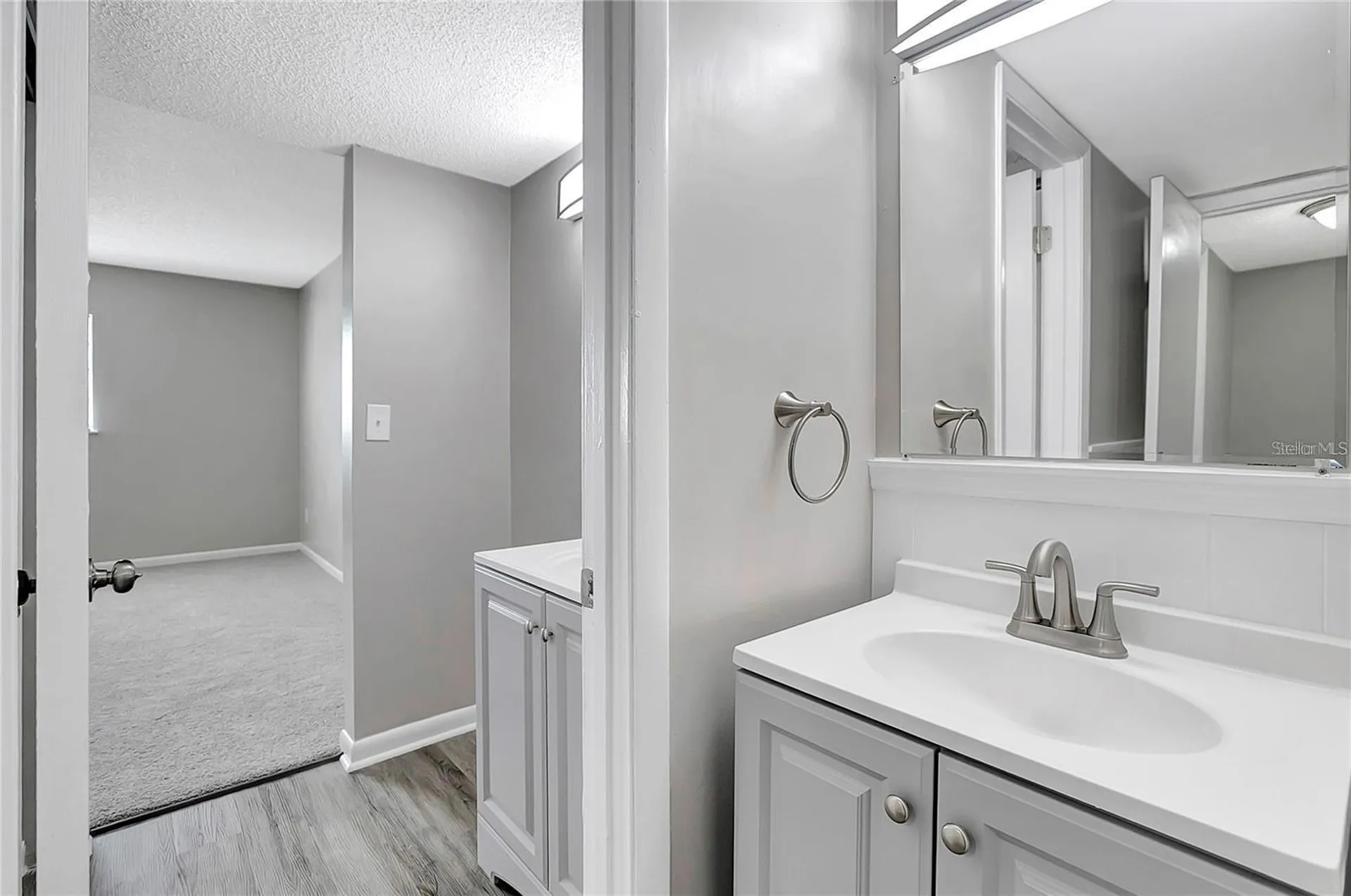 709 Russell Lane Brandon FL 33510