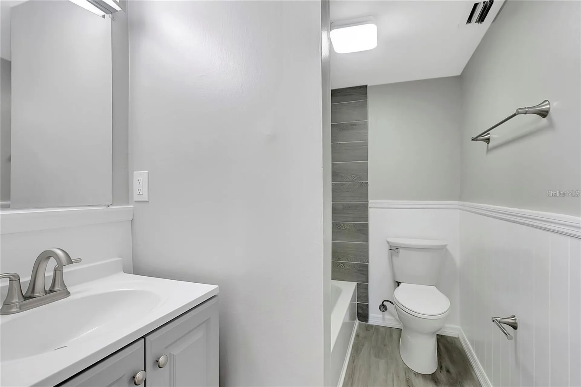 709 Russell Lane Brandon FL 33510