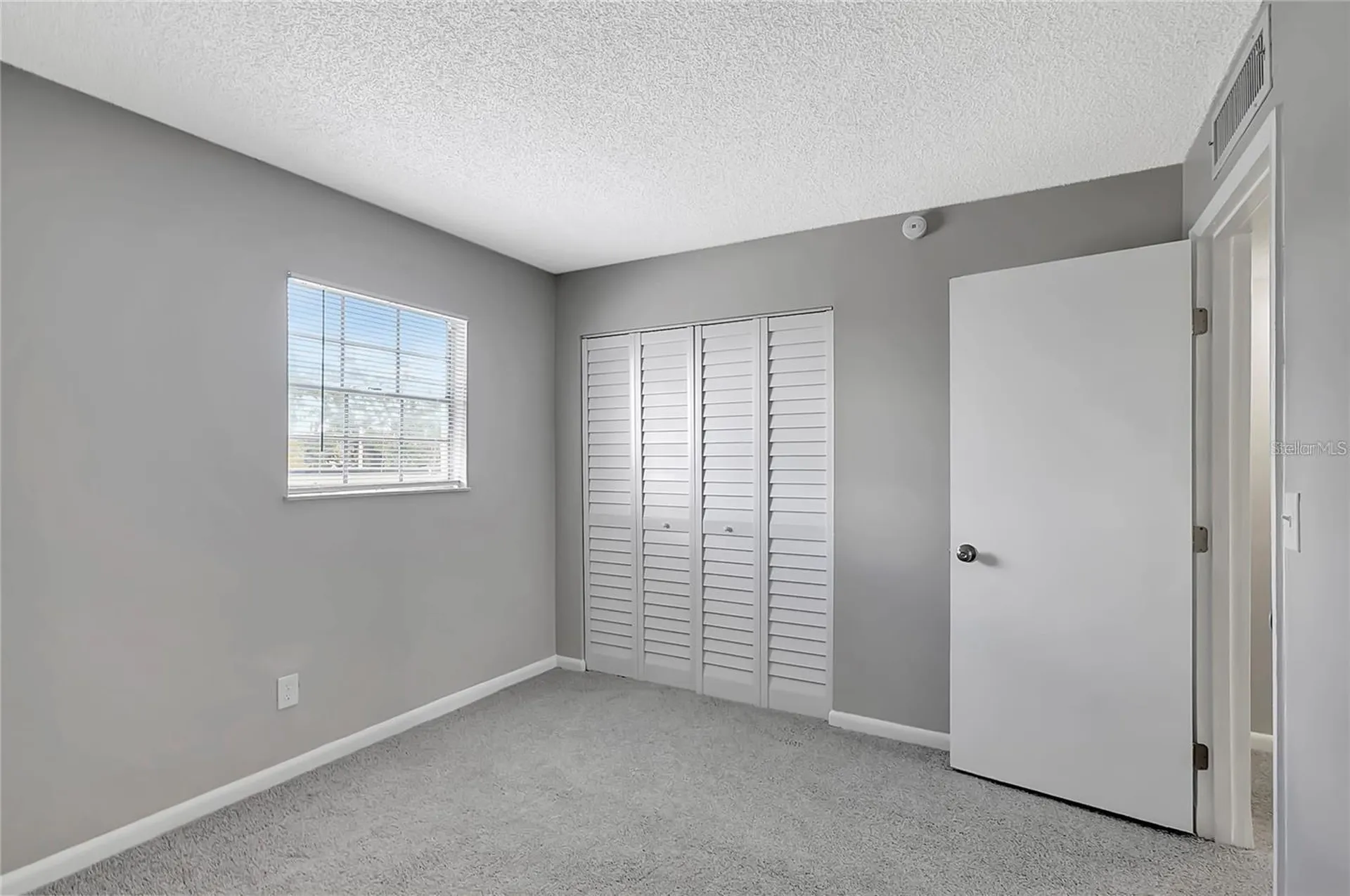 709 Russell Lane Brandon FL 33510