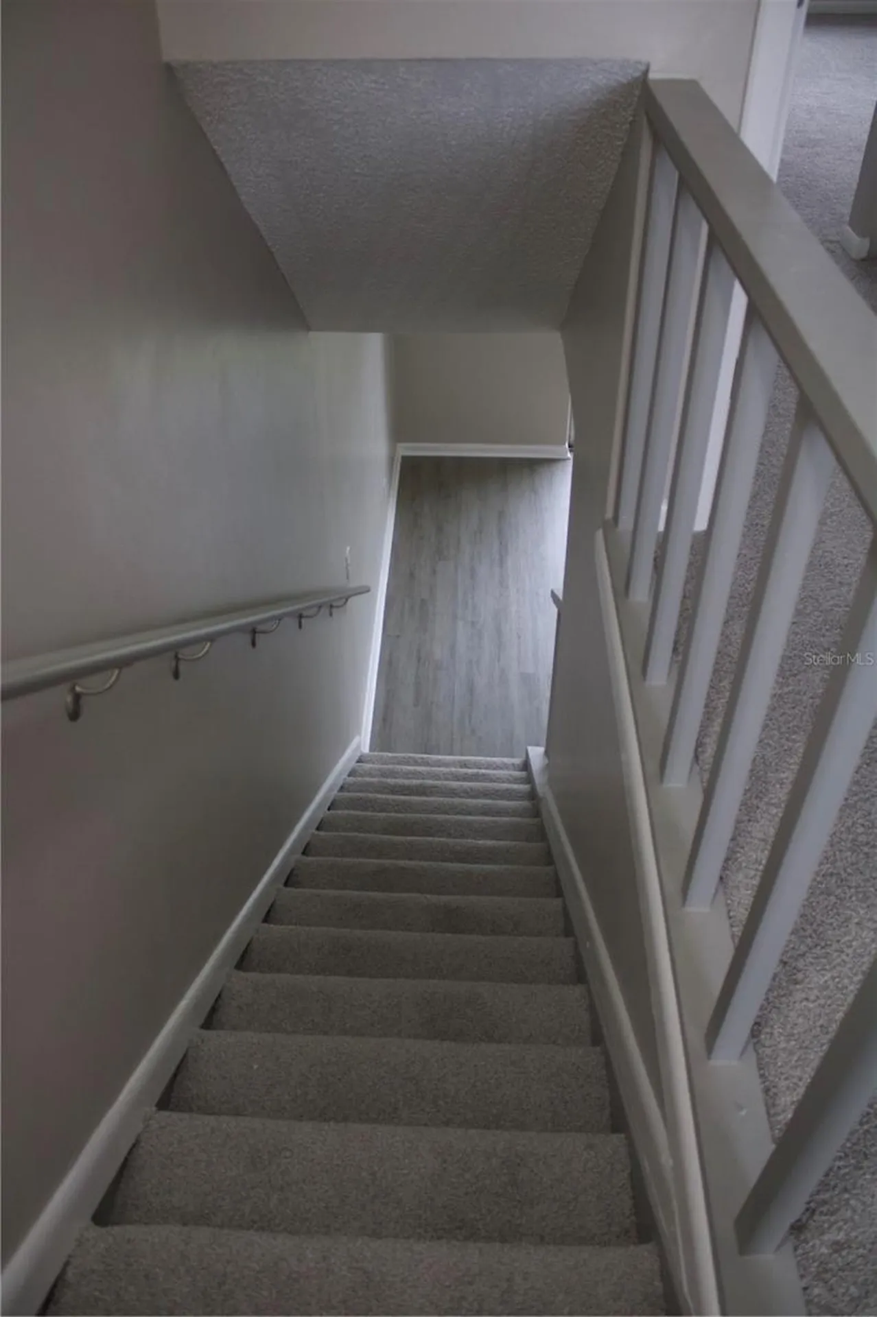 709 Russell Lane Brandon FL 33510