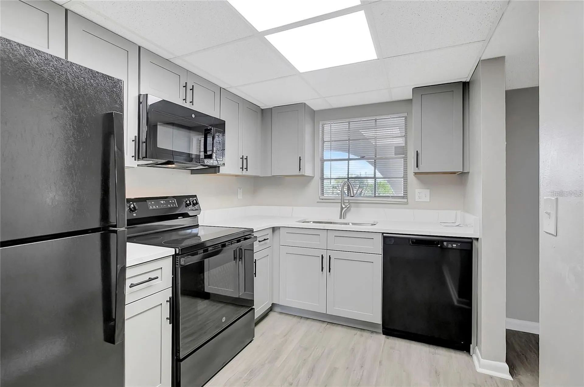 709 Russell Lane Brandon FL 33510