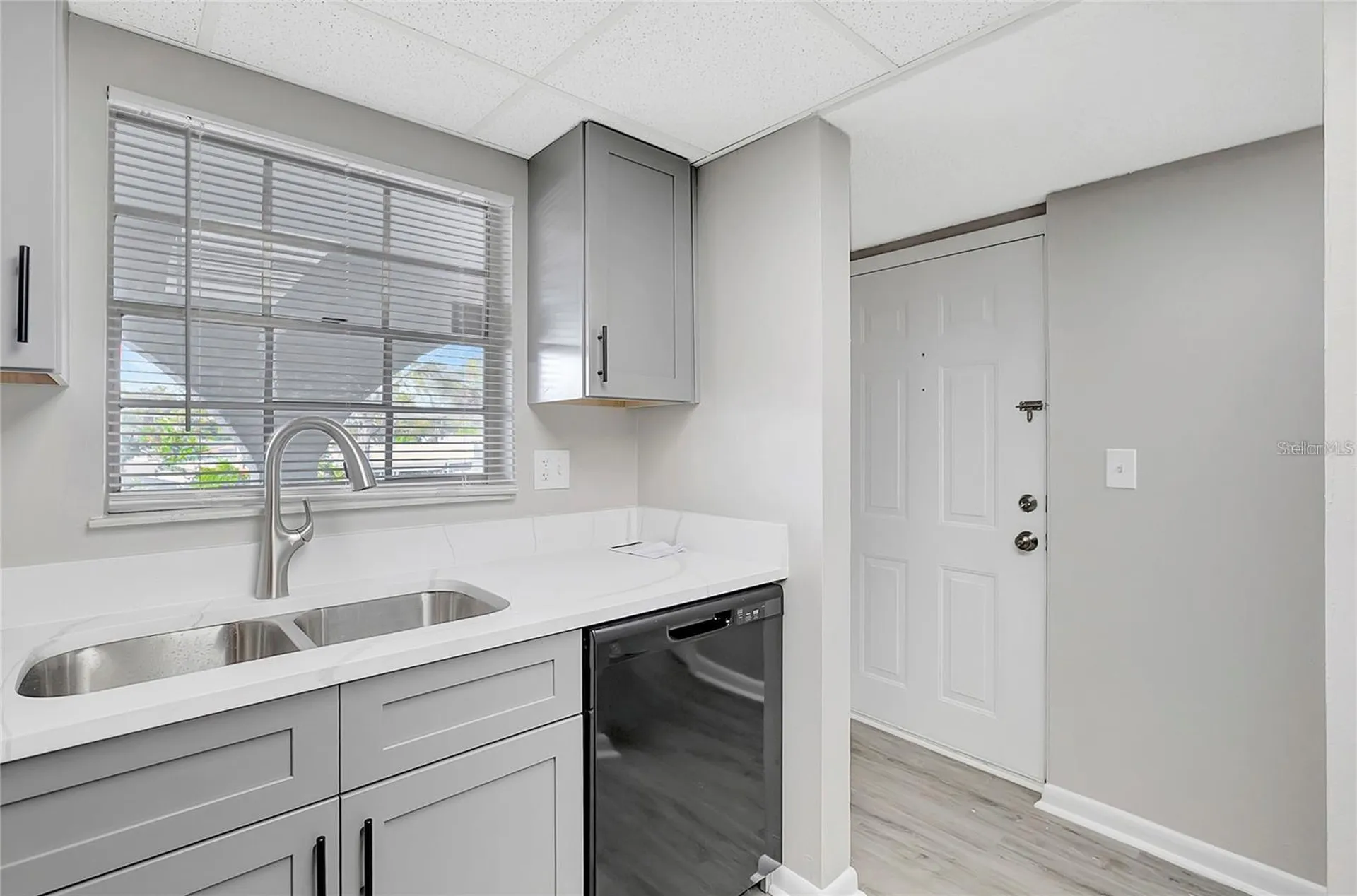 709 Russell Lane Brandon FL 33510