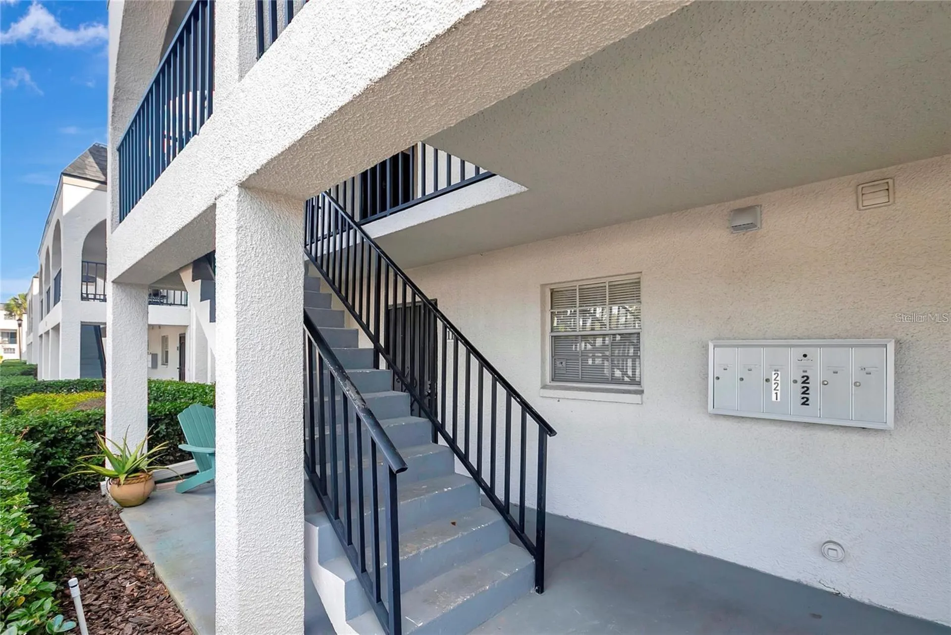 709 Russell Lane Brandon FL 33510