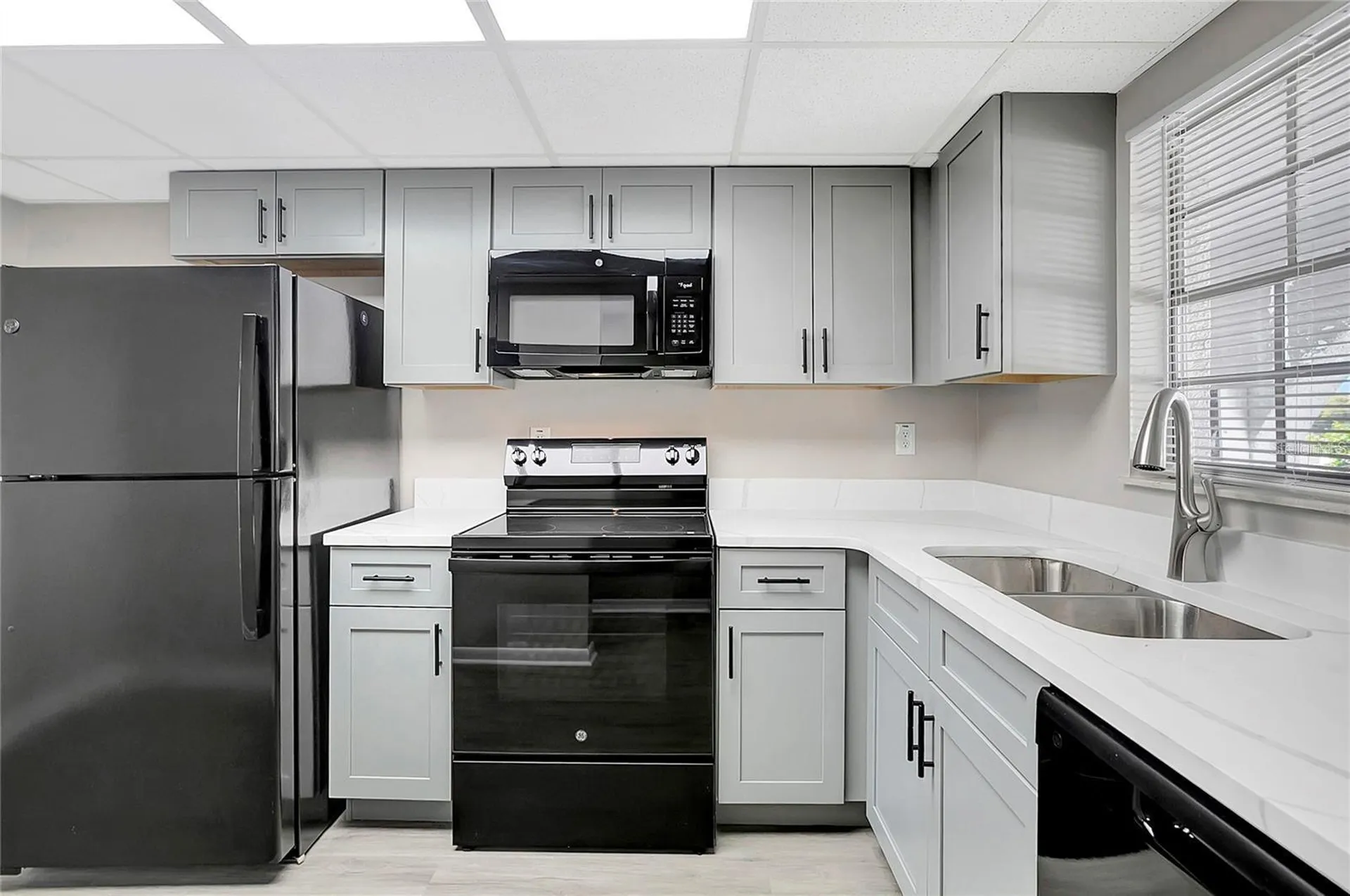 709 Russell Lane Brandon FL 33510