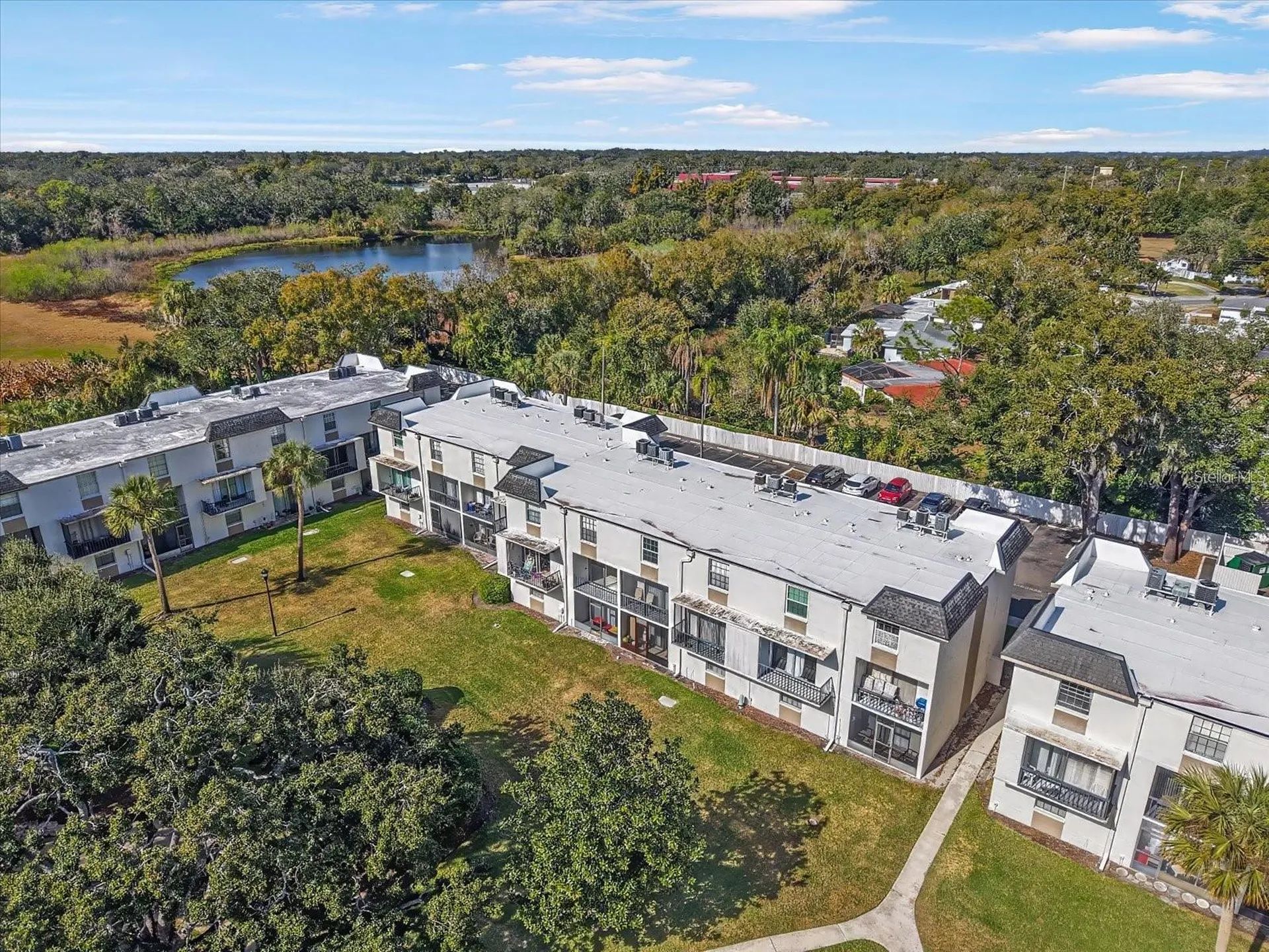 709 Russell Lane Brandon FL 33510