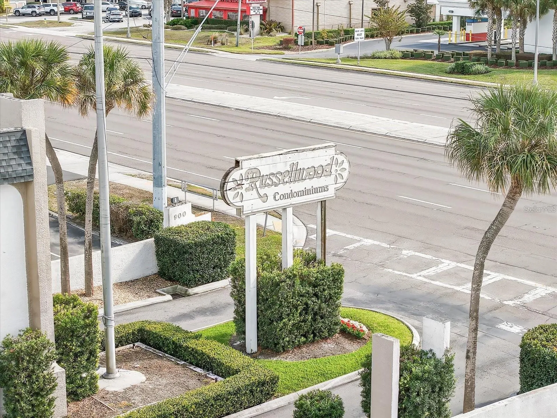 709 Russell Lane Brandon FL 33510