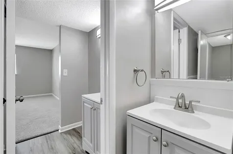 709 Russell Lane Brandon FL 33510
