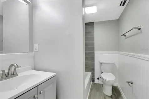 709 Russell Lane Brandon FL 33510