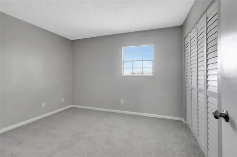 709 Russell Lane Brandon FL 33510