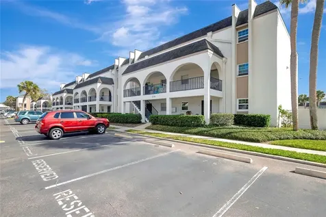 709 Russell Lane Brandon FL 33510