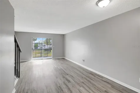 709 Russell Lane Brandon FL 33510