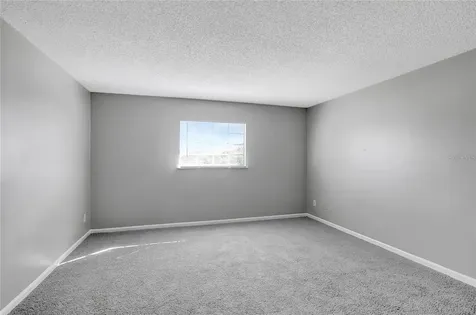 709 Russell Lane Brandon FL 33510