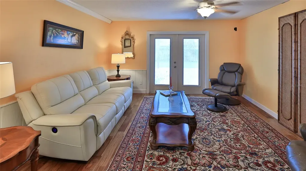 1602 S Riverside Drive Edgewater FL 32132