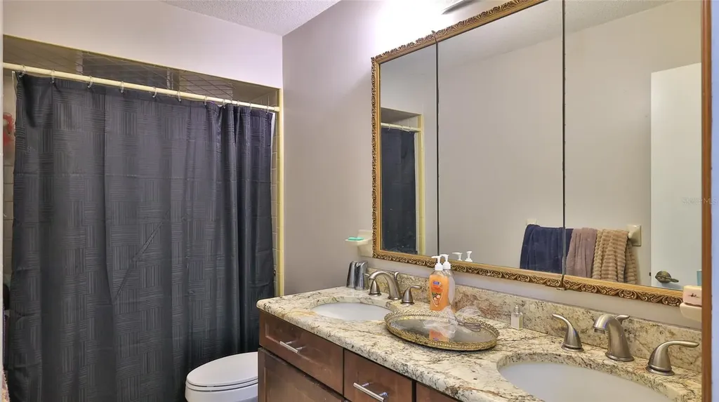 1602 S Riverside Drive Edgewater FL 32132