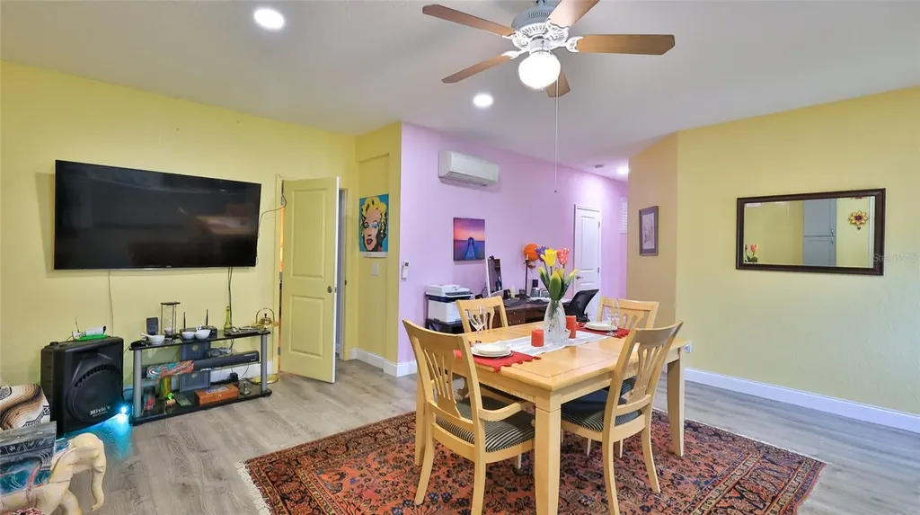 1602 S Riverside Drive Edgewater FL 32132
