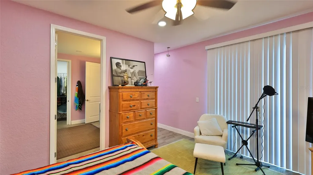 1602 S Riverside Drive Edgewater FL 32132
