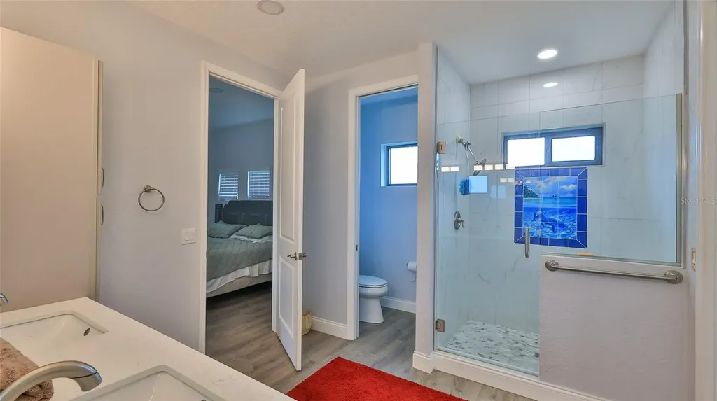 1602 S Riverside Drive Edgewater FL 32132
