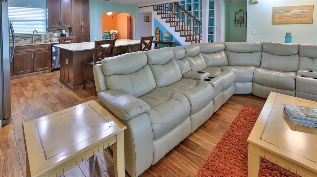 1602 S Riverside Drive Edgewater FL 32132