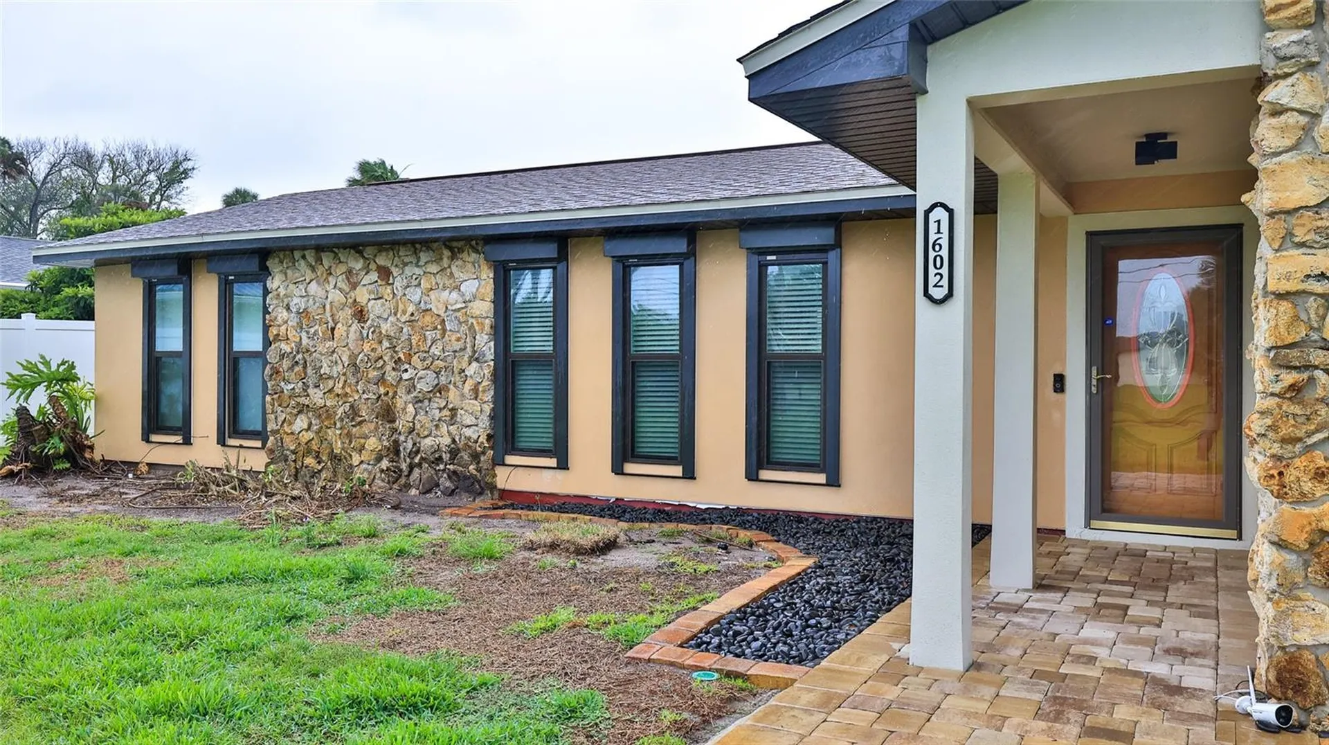 1602 S Riverside Drive Edgewater FL 32132