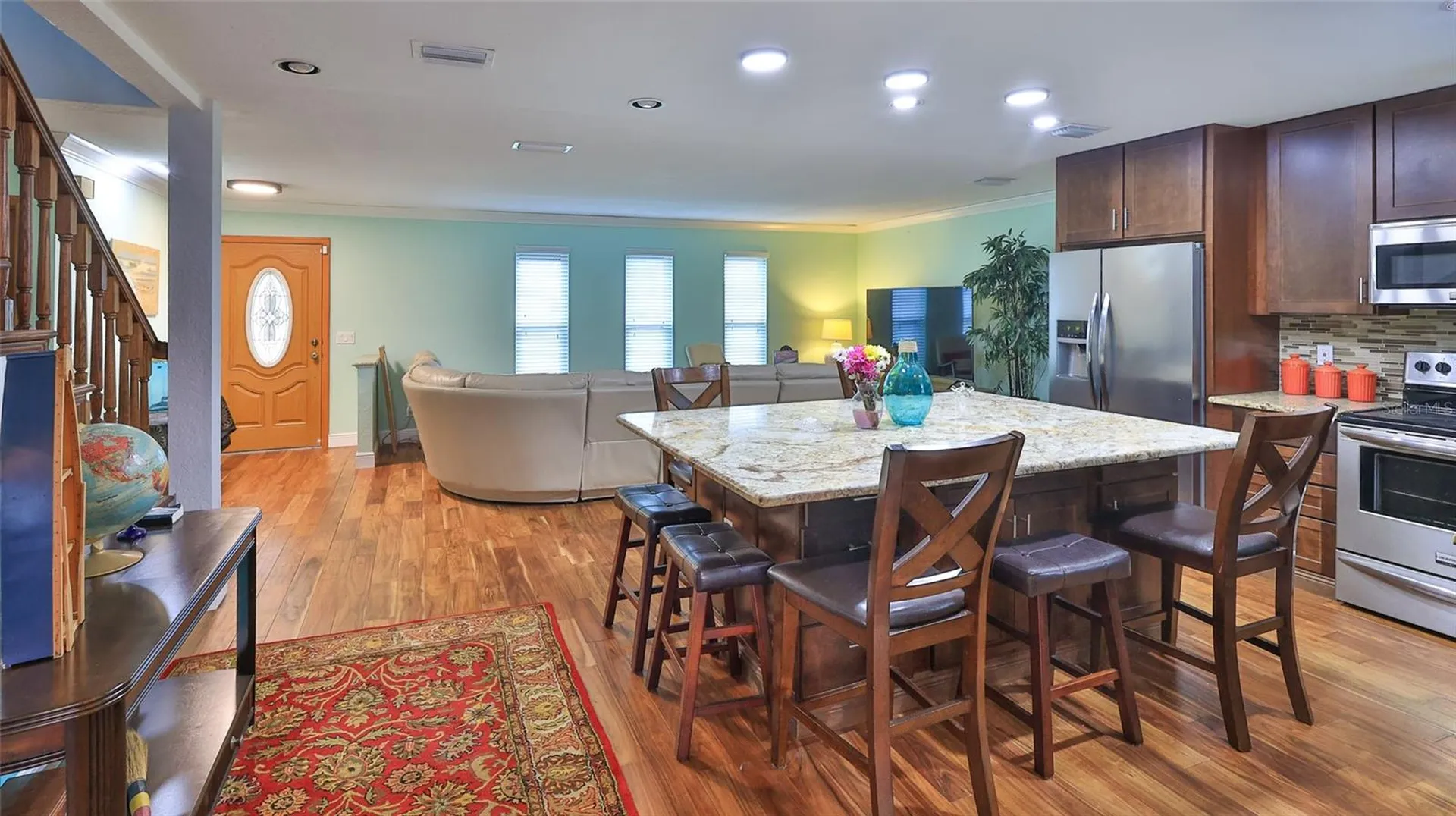 1602 S Riverside Drive Edgewater FL 32132