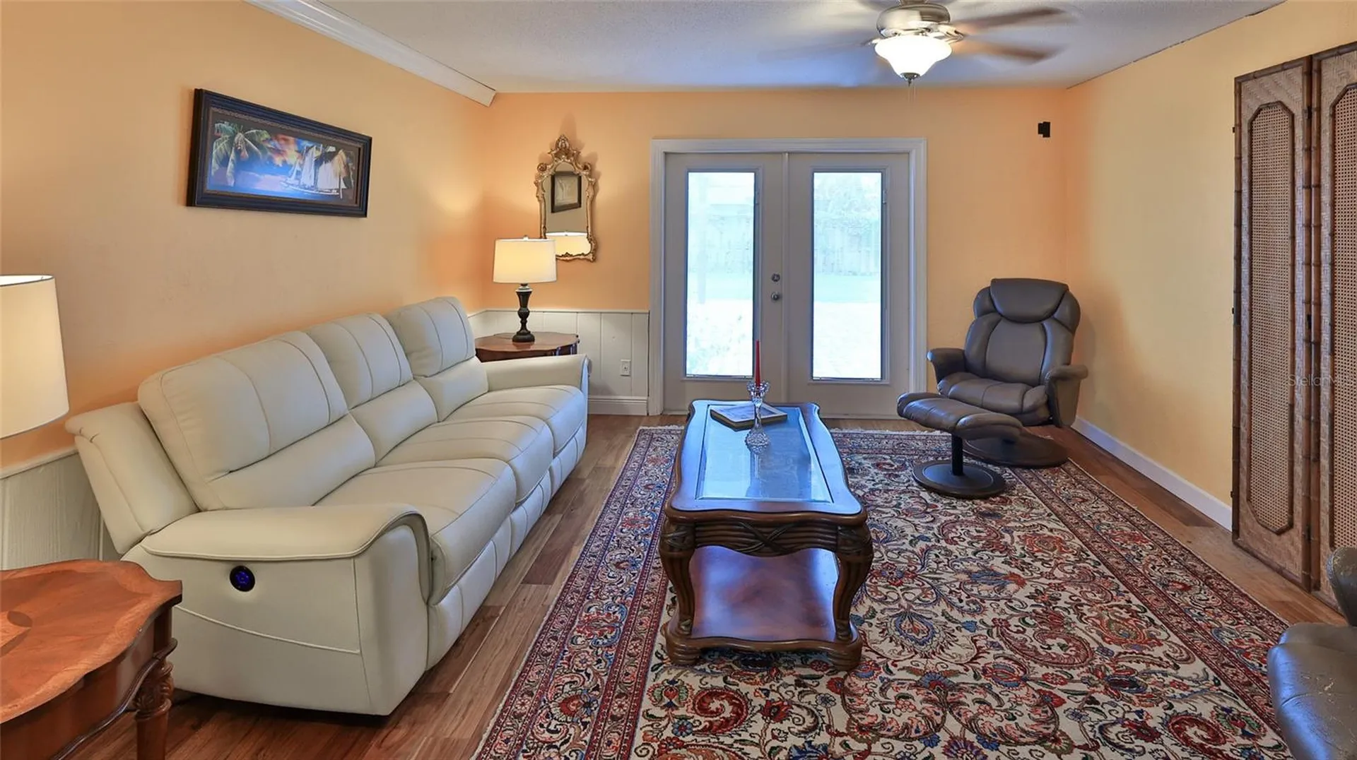 1602 S Riverside Drive Edgewater FL 32132