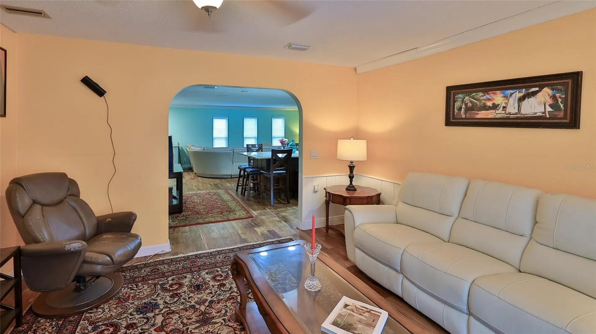 1602 S Riverside Drive Edgewater FL 32132