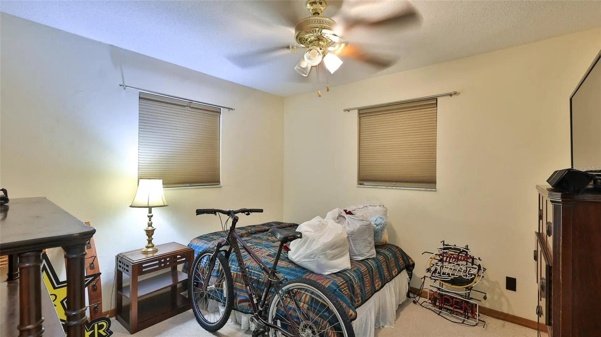 1602 S Riverside Drive Edgewater FL 32132