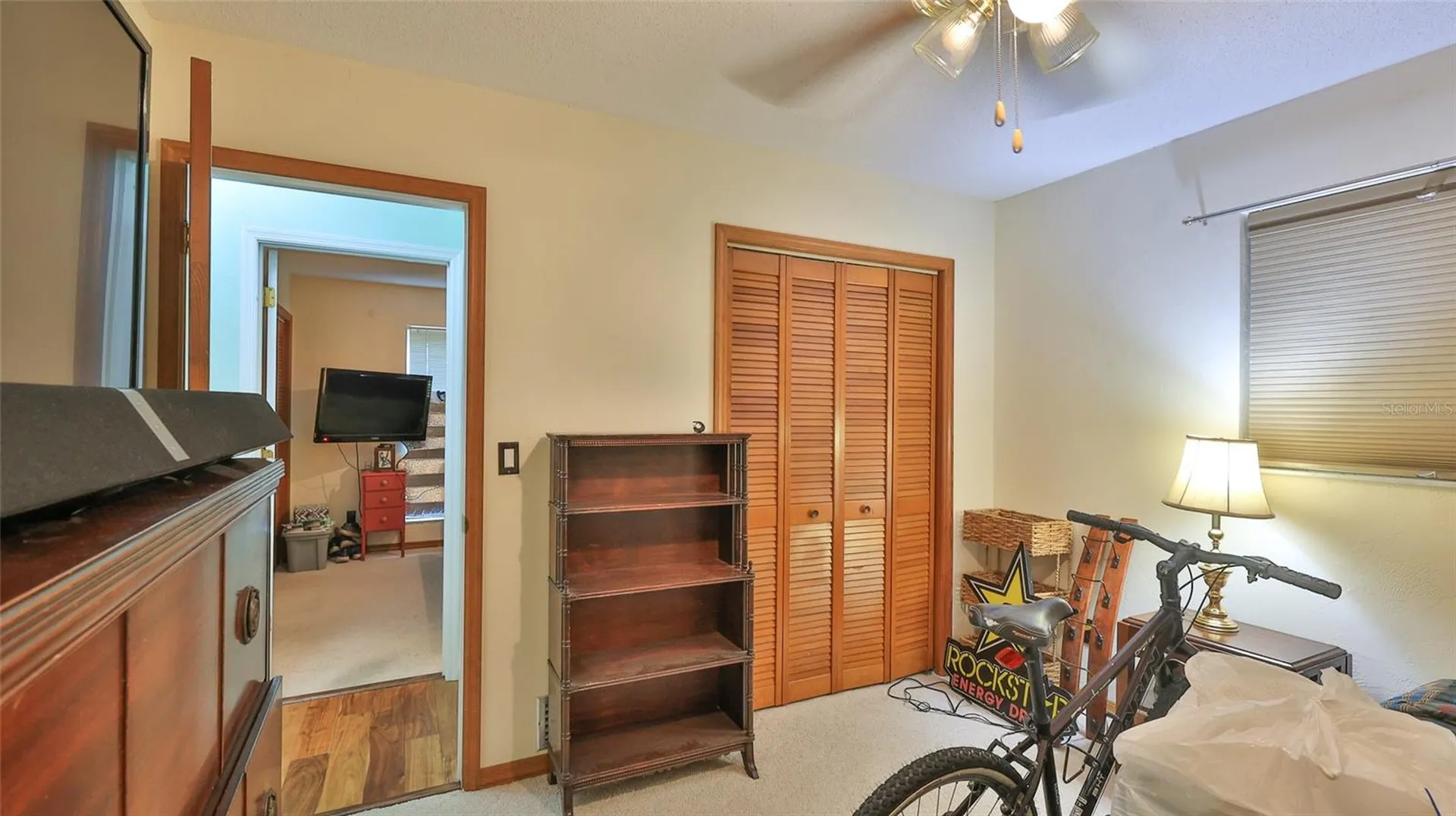 1602 S Riverside Drive Edgewater FL 32132