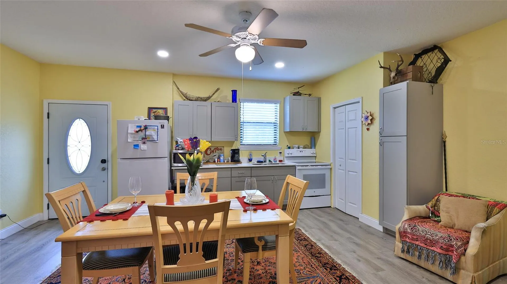 1602 S Riverside Drive Edgewater FL 32132
