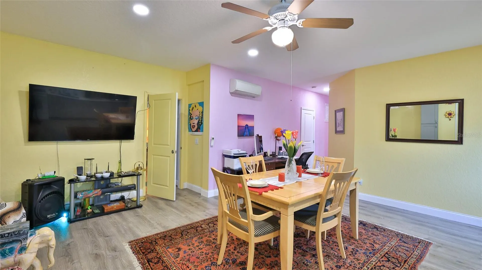 1602 S Riverside Drive Edgewater FL 32132