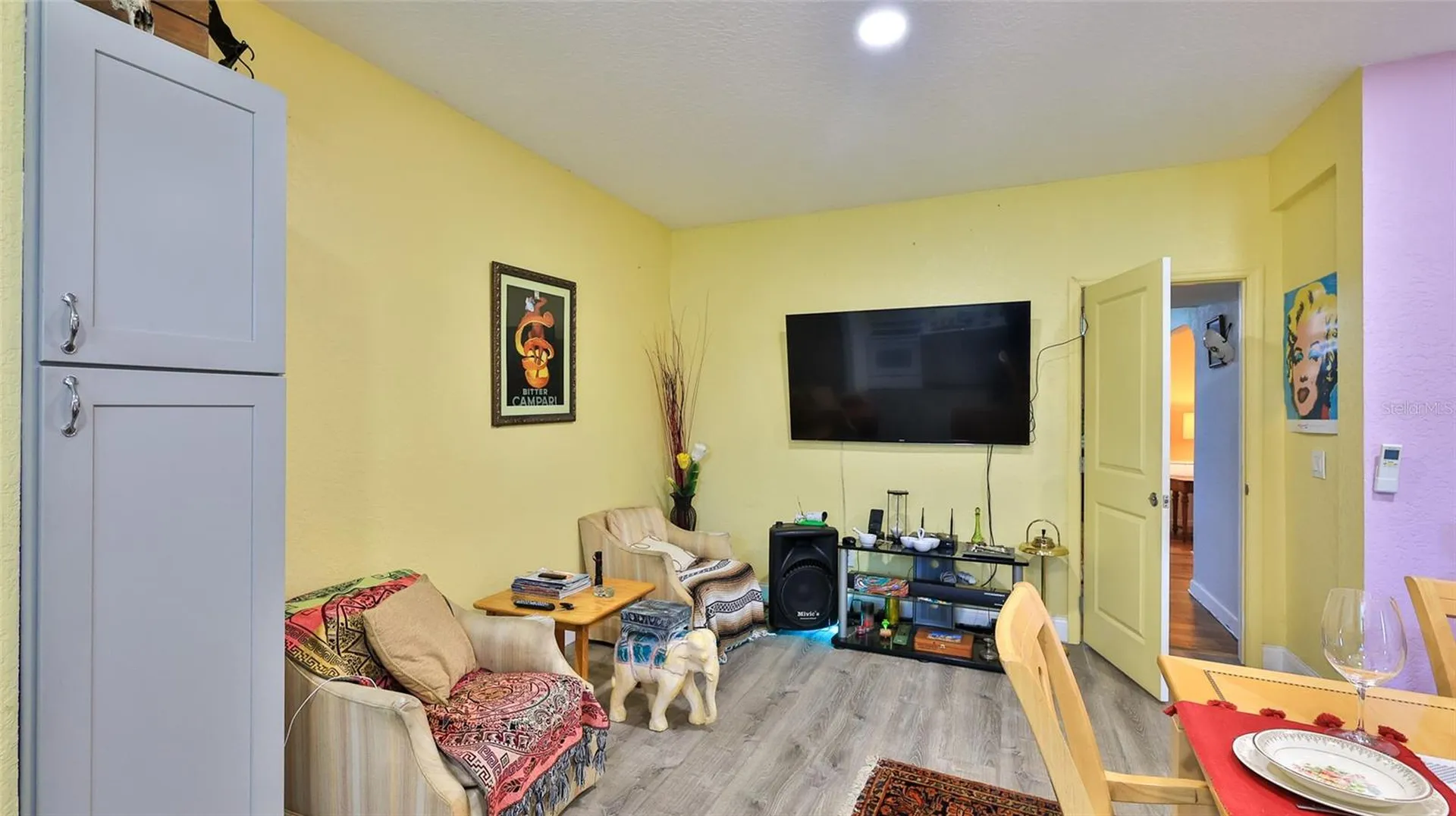 1602 S Riverside Drive Edgewater FL 32132